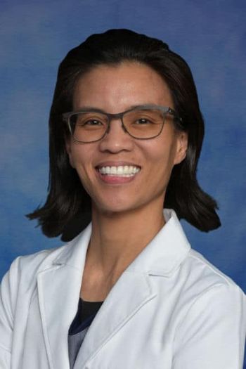 According to Margarita Racsa, MD, MPH, patients coming in with AI-informed insights can be a double-edged sword for clinicians.