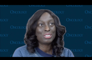 Tirzepatide May Increase AEs in HR+/HER2– Breast Cancer Treatment