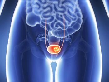 Enfortumab Vedotin Combo Produces Enduring Responses in Urothelial Cancer | Image Credit: © SciePro - stock.adobe.com.