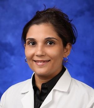 Studying the Efficacy of Durvalumab and Radiation Therapy in Bladder Cancer