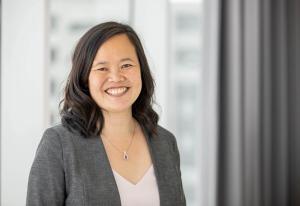 Can Social and Environmental Factors Cause Cancer Disparities?