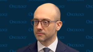 Are Novel Immunotherapy Combos Effective for Indolent Lymphoma Care?