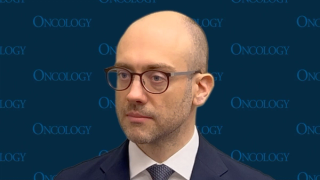 Are Novel Immunotherapy Combos Effective for Indolent Lymphoma Care?