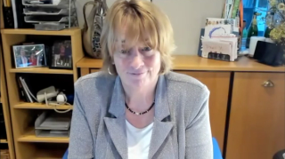 Distance and training represent 2 major obstacles to making radiotherapy available to more patients with cancer across the world.