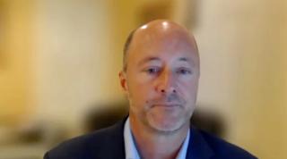 Andrew J. Armstrong, MD, MSc, spoke about the recent approval of olaparib plus abiraterone acetate and prednisone in patients with BRCA-mutant metastatic castration-resistant prostate cancer.  