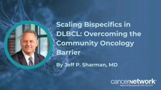 According to Jeff P. Sharman, MD, determining whether a patient requires inpatient or outpatient admission is a critical concern in community practice.