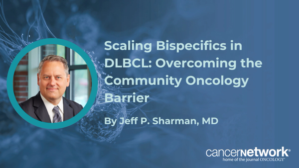 According to Jeff P. Sharman, MD, determining whether a patient requires inpatient or outpatient admission is a critical concern in community practice.