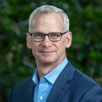 In Response: Why the Passing of H.R.2541 Is Needed 