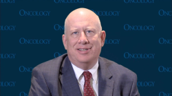 Alexander I. Spira, MD, PhD, FACP, on Necessary Next Steps for Research in KRAS G12C+ NSCLC