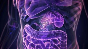 Prior ICI Exposure Linked to Higher Dermatitis Risk With Lirafugratinib in FGFR2-Altered Tumors: © Thipphaphone - stock.adobe.com