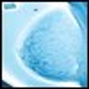 Breast Cancer Screening: The Evolving Evidence