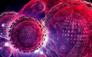 Meric-Bernstam, MD, Discusses  Pertuzumab Plus Trastuzumab Use Across HER2-Positive Solid Tumors