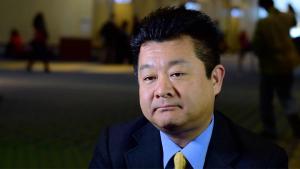 MicroRNA Signature Predicted Breast Cancer Survival, Bone Metastasis