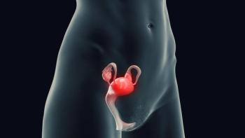 Personalized Cancer Vaccine Is Feasible in Ovarian Cancer Population: © Sebastian Kaulitzki - stock.adobe.com