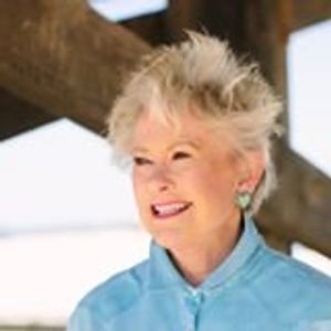 Quick but Powerful Tips and Takeways for Nursing Best Practices and Emotional Support