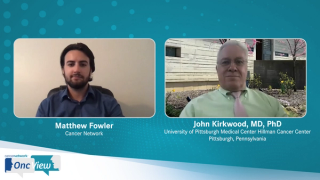 Pseudoprogression in Melanoma Therapy