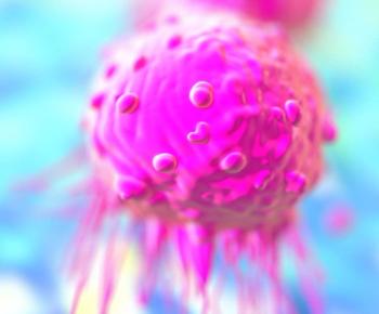 Use of TumorSight Viz may support improved consistency, precision, and efficiency in breast cancer surgery.