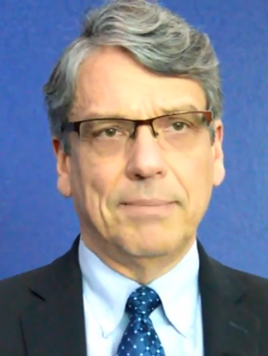 KATHERINE Results Back New Adjuvant Standard for HER2+ Breast Cancer