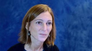 Targeting IDH in Acute Myeloid Leukemia