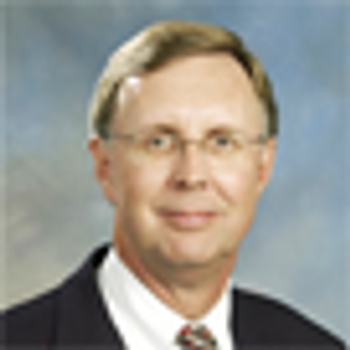 SABCS: Research From This Year's Conference