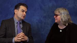 Developments in the Screening and Prognostication of Melanoma
