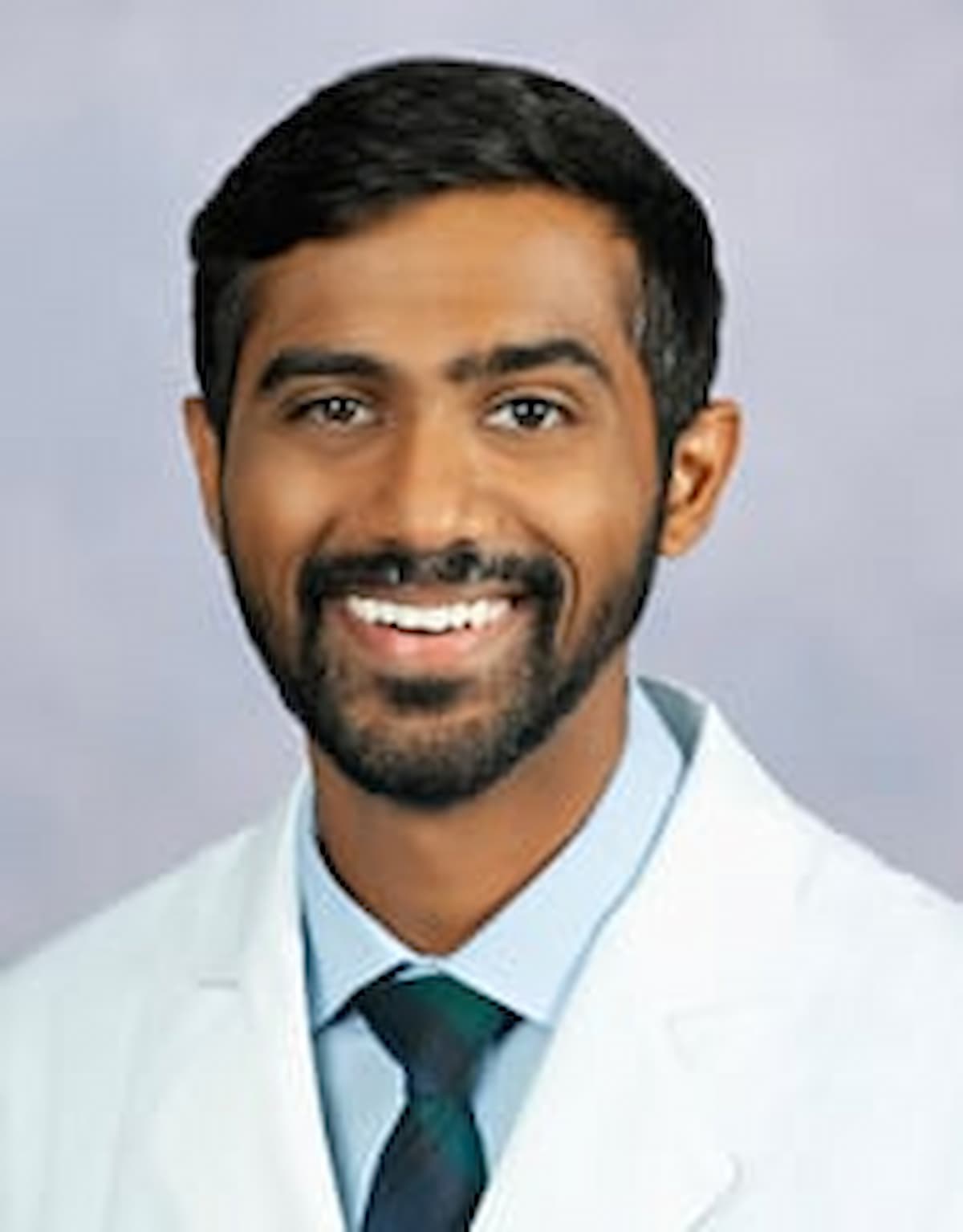 Nikesh Shah, MD, discussed the specific factors that shape the choice between a bispecific and CAR T-cell therapy in follicular lymphoma.