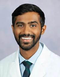 Nikesh Shah, MD, discussed the specific factors that shape the choice between a bispecific and CAR T-cell therapy in follicular lymphoma.