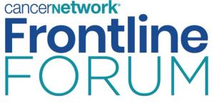 Prolaris and Beyond: How Genomic Testing Has Revolutionized Prostate Cancer Management and Treatment Decisions