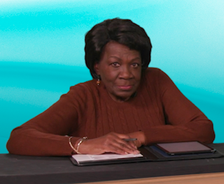 Advice to Patients with Multiple Myeloma Facing Hospital Admission For Teclistamab Therapy