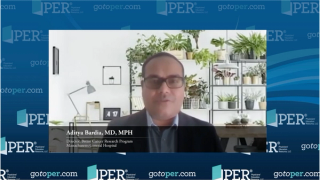 Next-Gen SERDs in ER+/HER- Breast Cancer Satellite Symposium