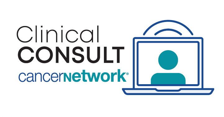 Treatment Options in Metastatic Castration-Sensitive Prostate Cancer