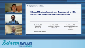 IMbrave 150: Overview