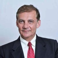 “[W]e should strive to increase the [number] of patients…who enjoy long-term disease-free survival and possibly cure,” said Meletios Dimopoulos, MD.
