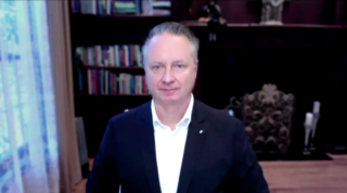 Establishment of an AYA Lymphoma Consortium has facilitated a process to better understand and address gaps in knowledge for this patient group.