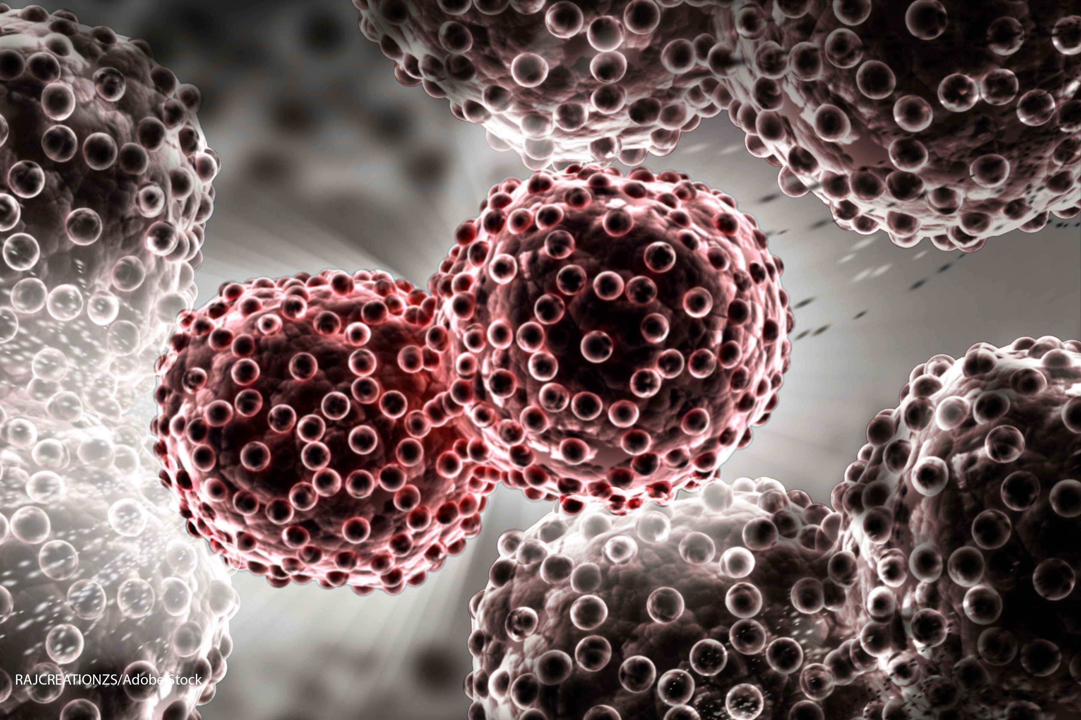 Nonrandomized phase 2 data support further assessment of aumolertinib among patients with NSCLC and brain metastases in a randomized clinical trial.