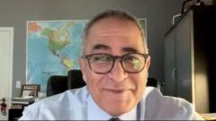 The approval of daratumumab validates the notion of using limited therapy to help delay progression from smoldering disease to multiple myeloma.