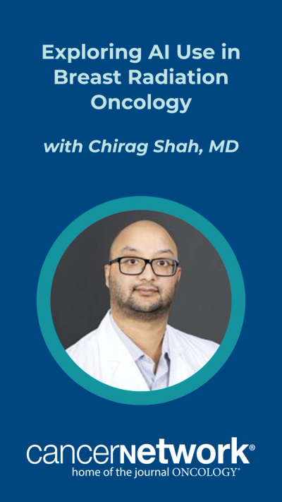 Exploring AI Use in Breast Radiation Oncology