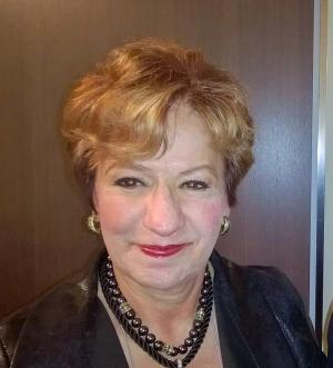 Holistic Cancer Therapy and Symptom Management