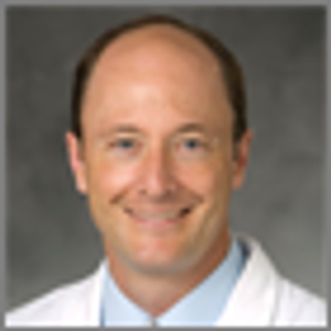 Treatment of Castration-Resistant Prostate Cancer: Current Options and Novel Therapies