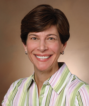One Institution’s Experience With Implementation of EPIC/Beacon: Lessons Learned