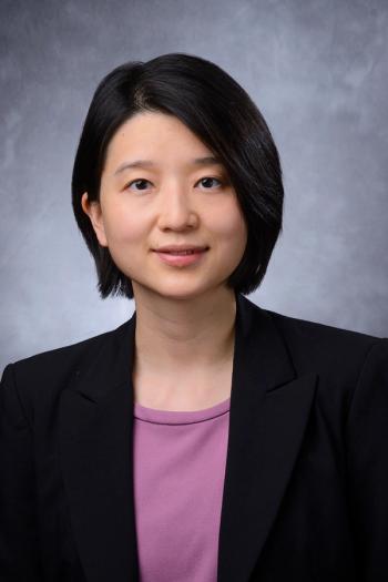 Biomarker research may better elucidate clinical benefit and identify mechanisms of resistance with tarlatamab in extensive-stage small cell lung cancer.