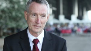 ASCO: Time Management for the Busy Oncologist