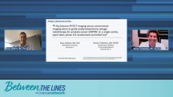 Prostate Cancer: Clinical Implications From the EMPIRE-1 Trial