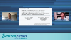 EP. 2 Prostate Cancer: Clinical Implications From the EMPIRE-1 Trial