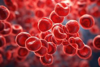 Treatment Strategies in Multiple Myeloma are Changing: © stock_acc - stock.adobe.com