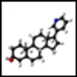 ASCO: Adding Abiraterone to Leuprolide Before Prostatectomy Can Eliminate Tumor in Some Men With High-Risk Prostate Cancer