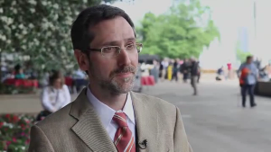 ASCO: Impact of 2 New Drugs for the Treatment of Metastatic Melanoma