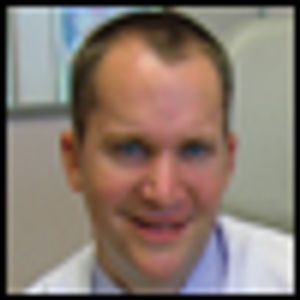 Supreme Court Decision: Are We Oncologists Prepared for Its Ethical Implications?