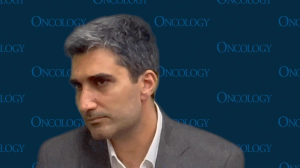 Why Evaluate Single-Agent Ziftomenib in NPM1+ R/R Acute Myeloid Leukemia?