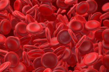 blood cells